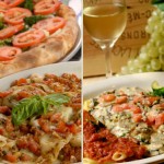 Videos of Italian Foods